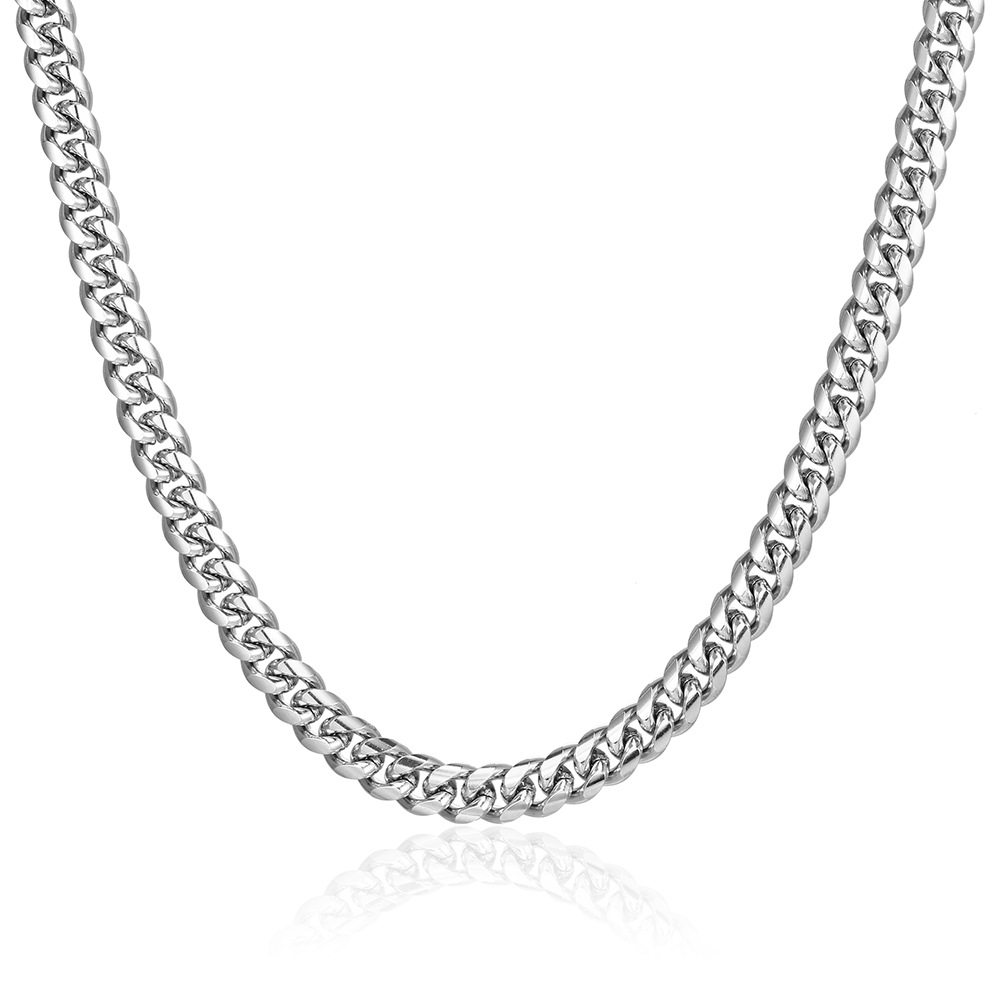 Shenzhen VTS Jewelry Co.,Ltd